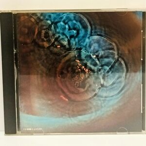 Brand New Pink Floyd Meddle 1992 Remastered CD EMI Records Classic Rock